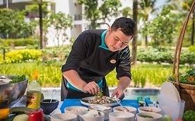 Sol By Melia Phu Quoc